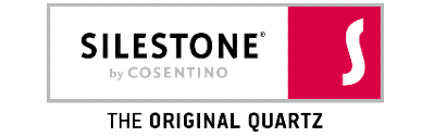 silstone