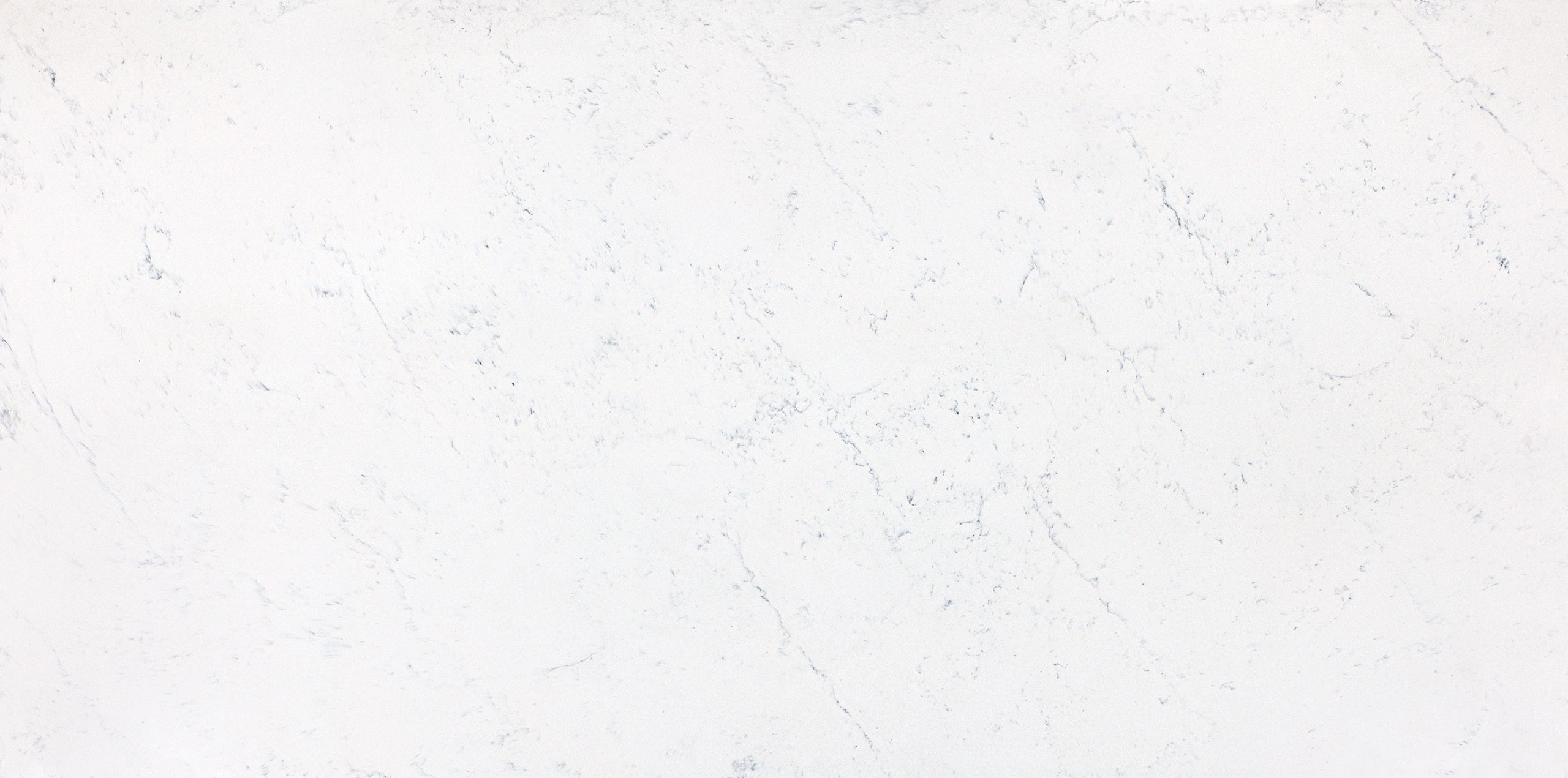 Vadara Carrara Stone Quartz