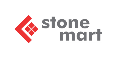 stonemart-logo-home-page