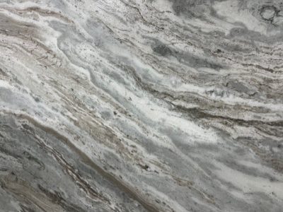 Canyon Dawn Marble Canyon Dawn Marble