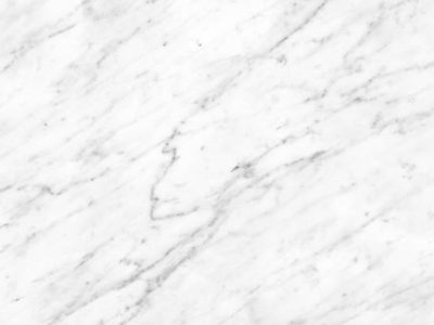 Carrara Marble White Carrara Marble natural light for bathroom or kitchen white countertop. High resolution texture and pattern.