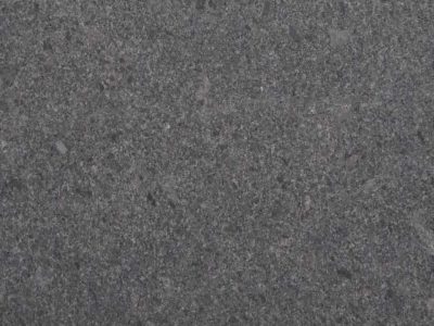 Steel Grey Leathered Steel Grey Leathered