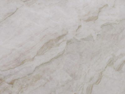 Taj Mahal Leathered Quartzite Taj Mahal Leathered Quartzite