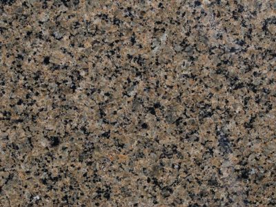 Tropic Brown Granite Tropic Brown Granite