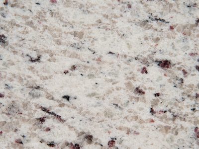 unnamed (1) unnamed (1)